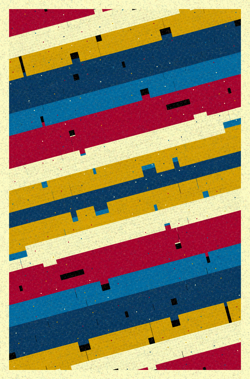 Misunderstanding #236 static NFT preview