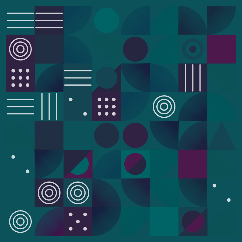 Casuariiformes #53 static token preview