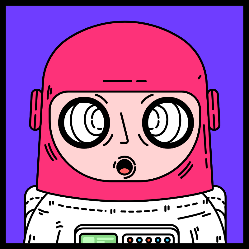 Just, Steven! #340 static token preview