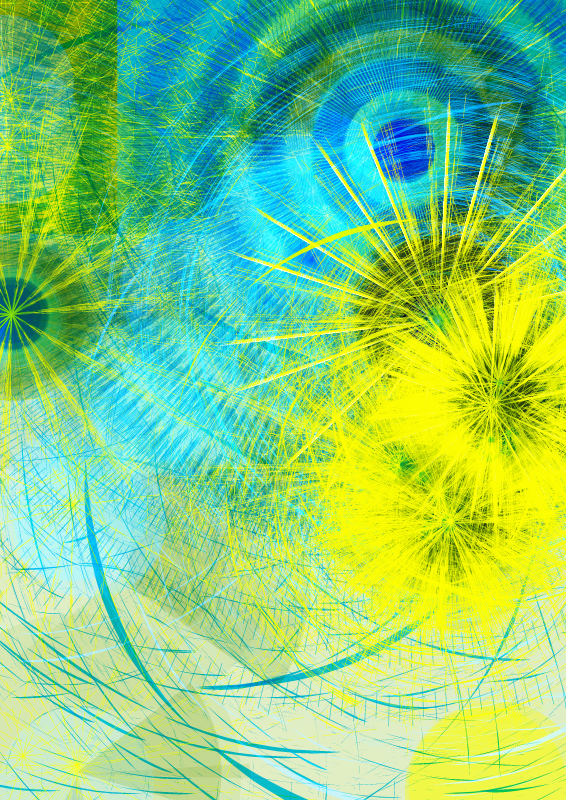 Boom_fx_max #132 static NFT preview