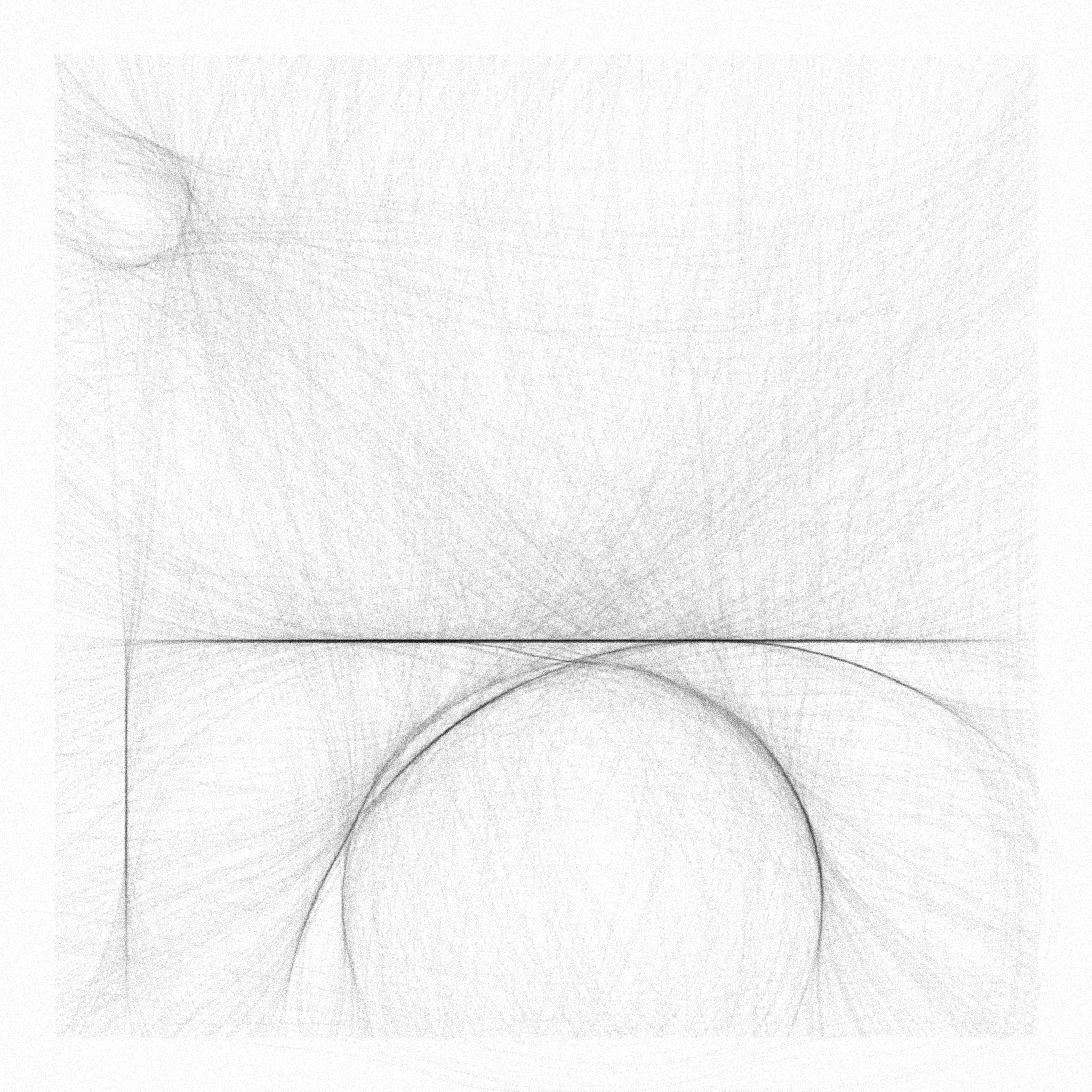lines #82 static NFT preview