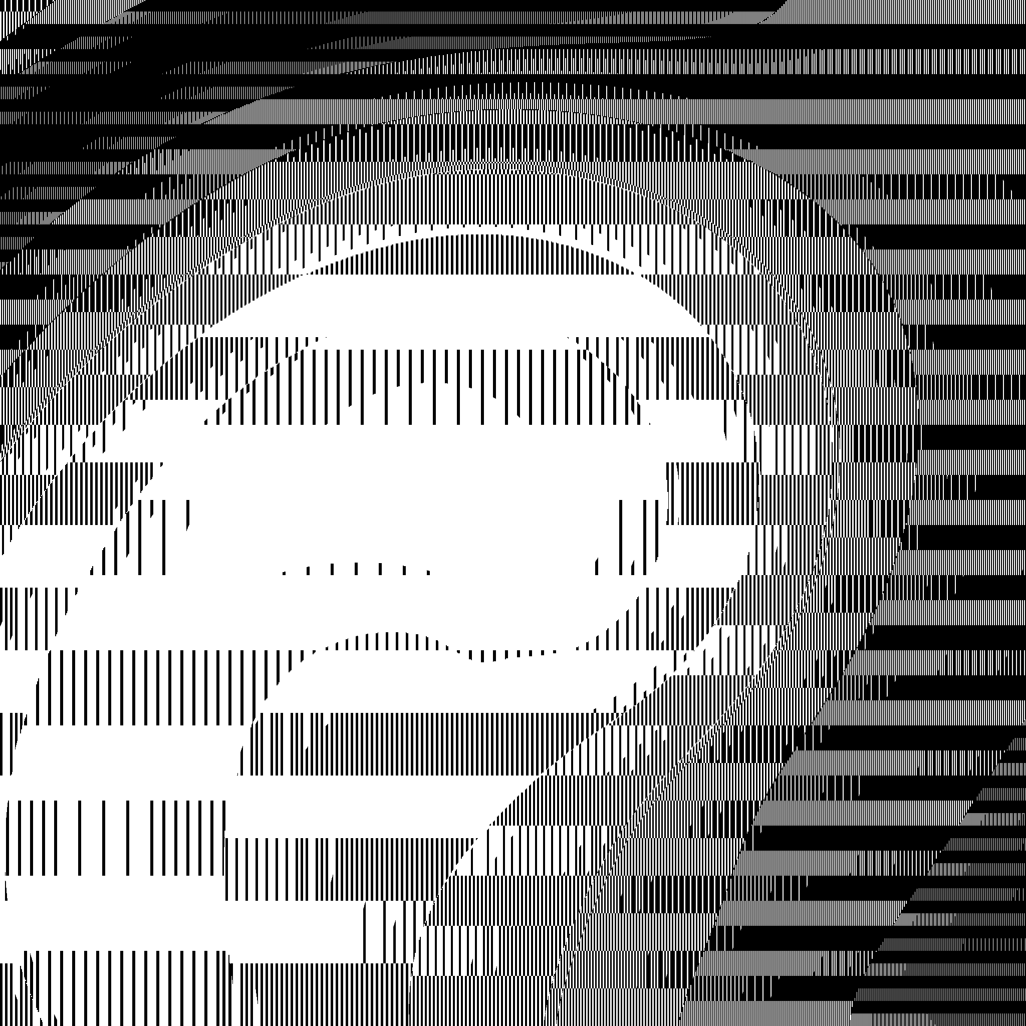Broken Dither #256 static token preview