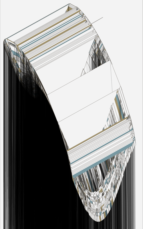 kari #350 static token preview