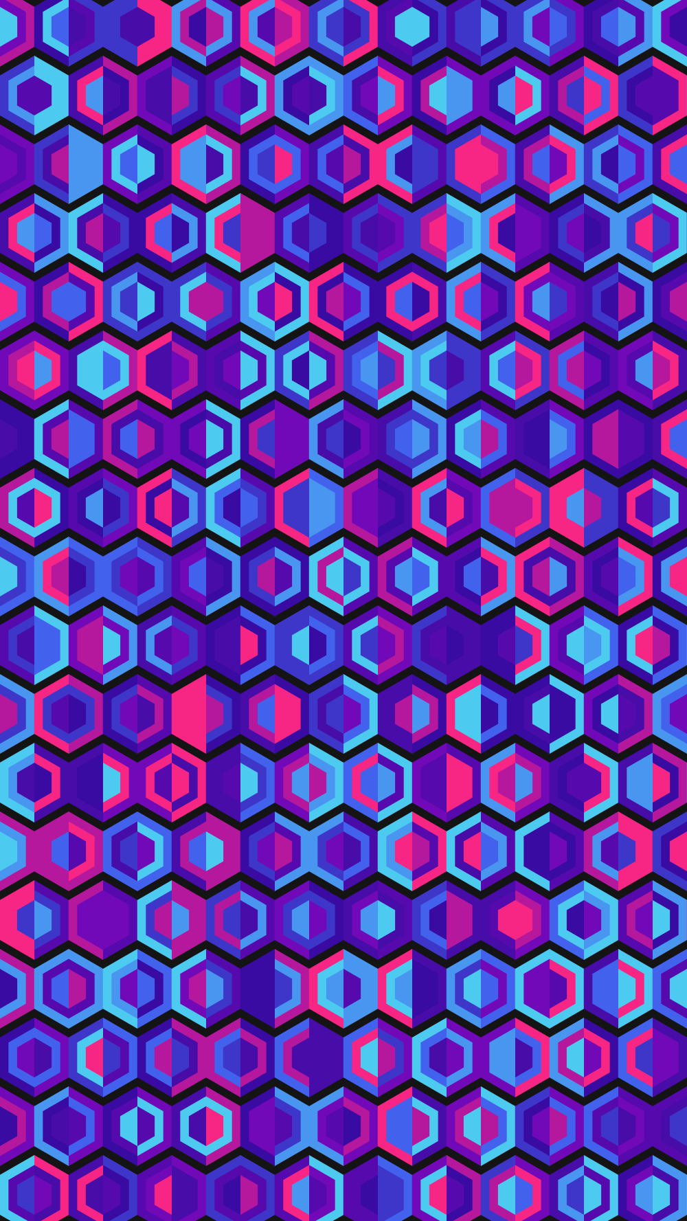 Gambit #26 static token preview