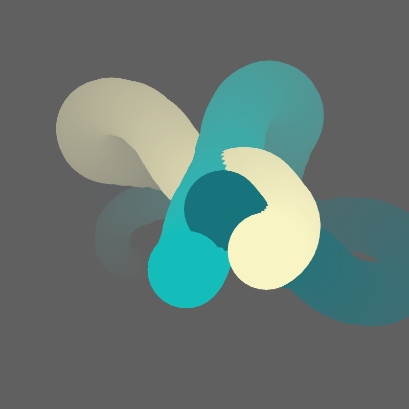 _friends_ #72 static NFT preview