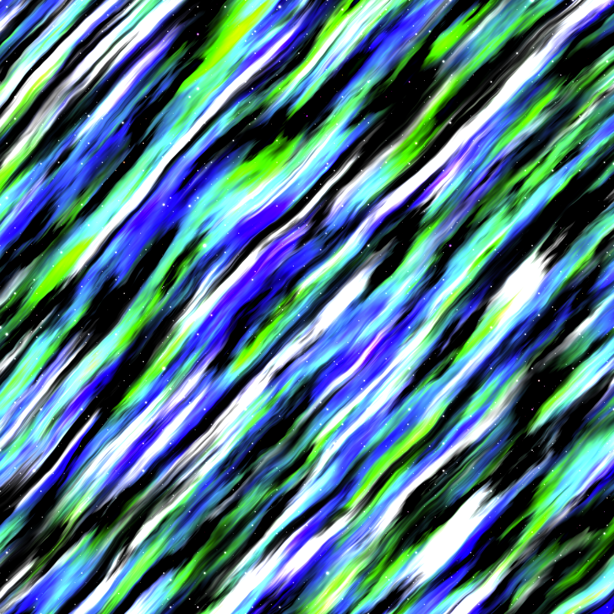 Elixir #79 static NFT preview