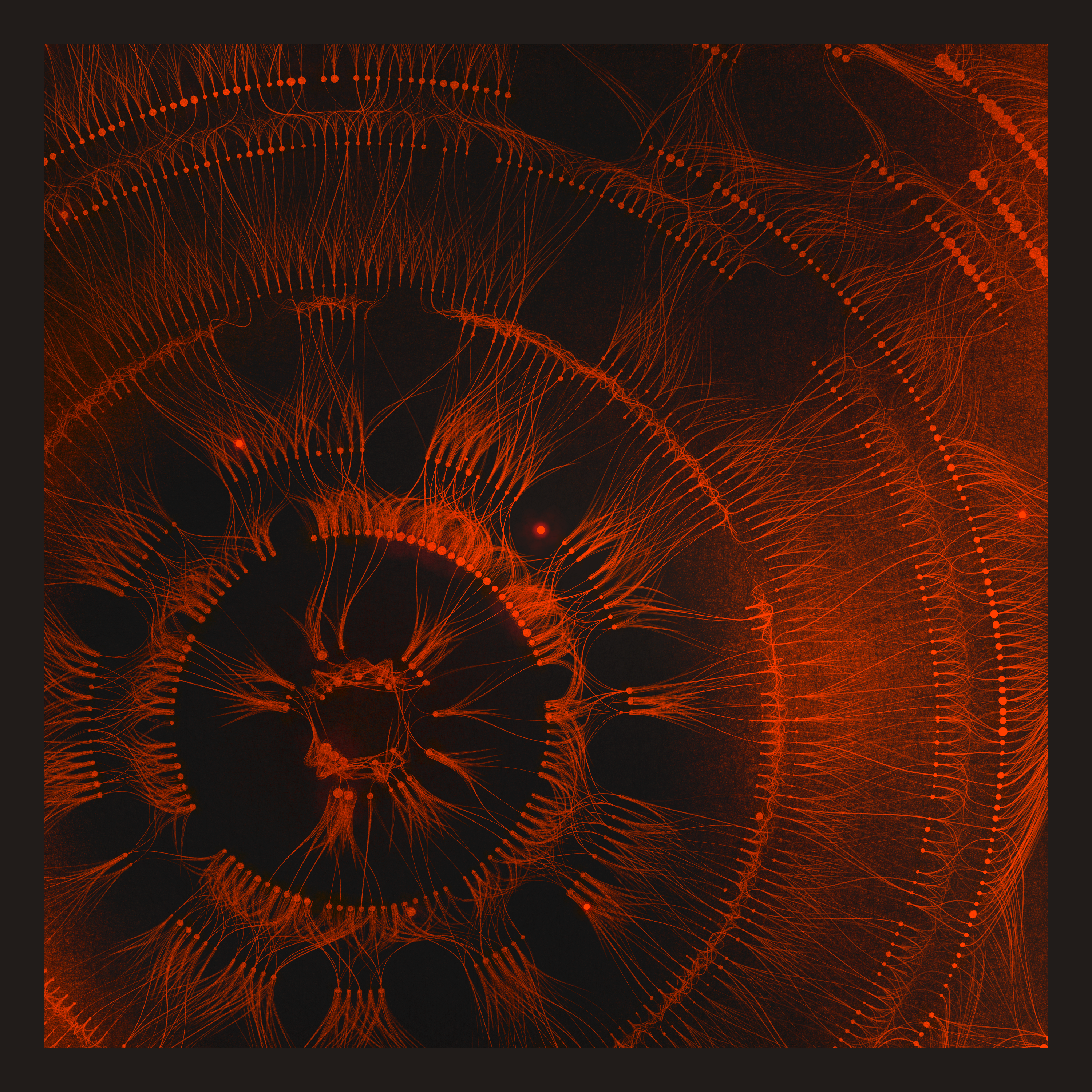 Effluence #146 static token preview