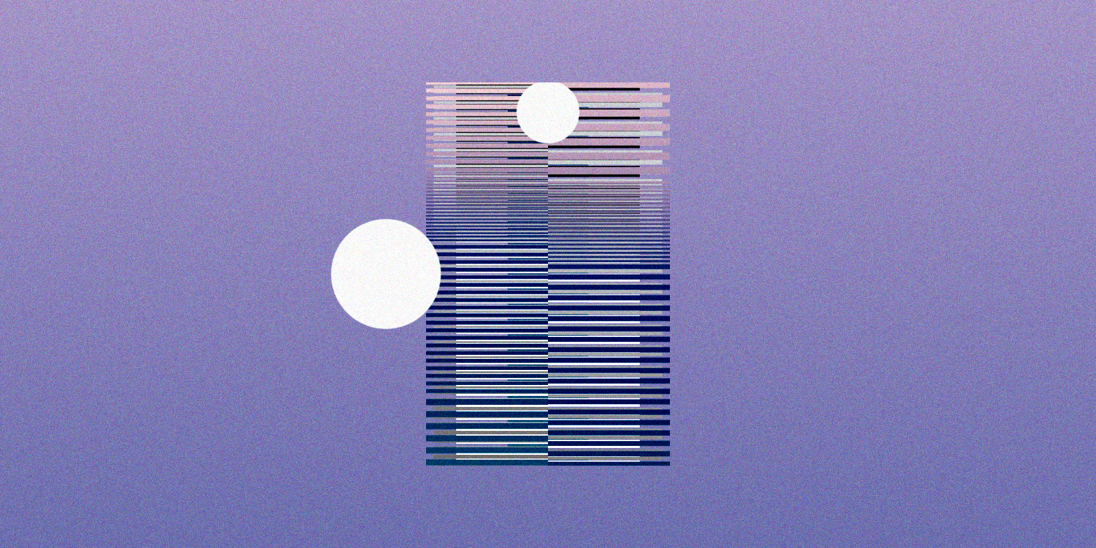 Euphonic #846 static NFT preview