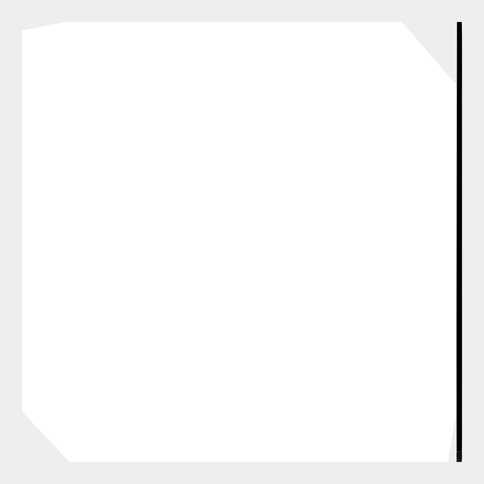 Returns #447 static token preview