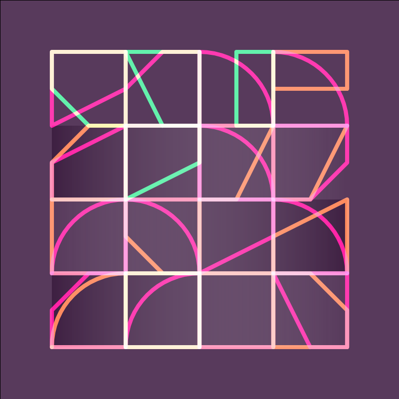 Divisio(X) #175 static token preview