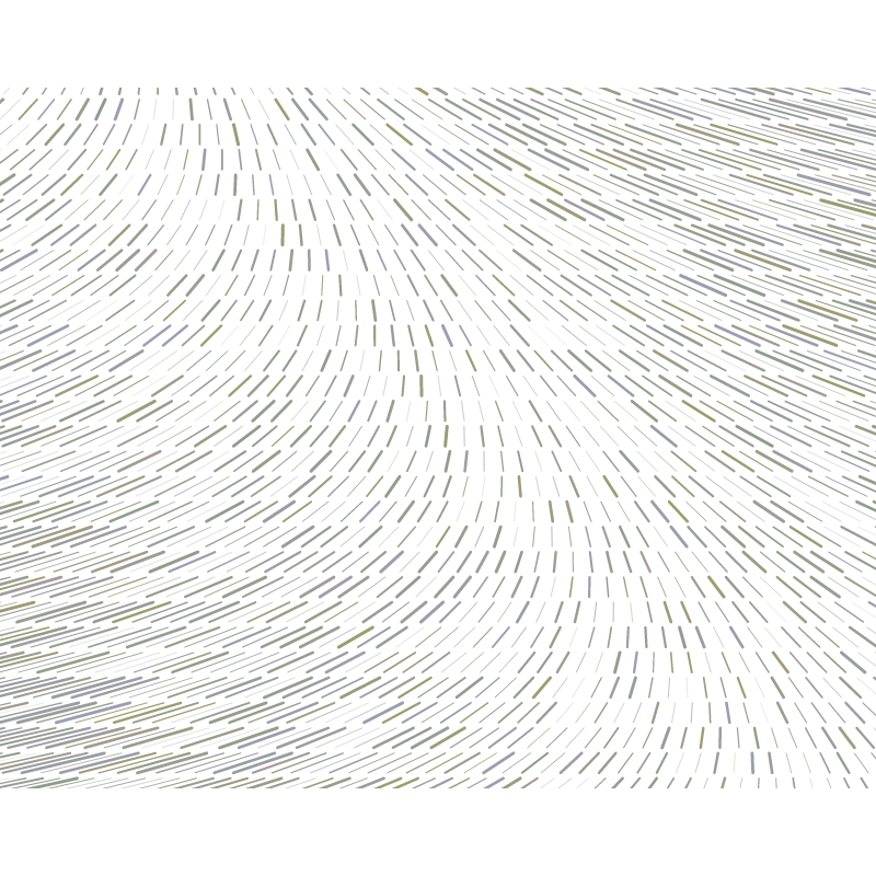 Imaginary library #10 static token preview