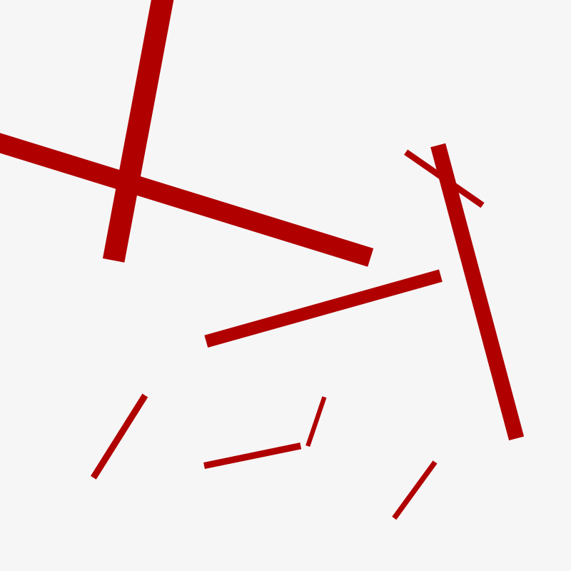 CENTURY-XXX-METAMETAMALEVICH #630 static NFT preview