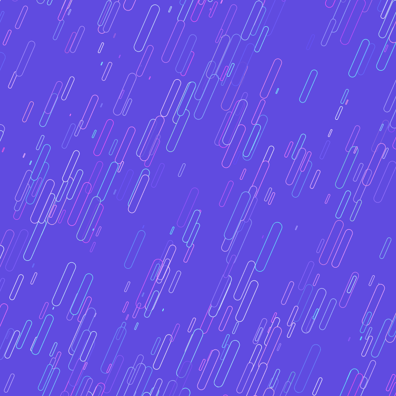 f l u c t u a t e #997 static NFT preview