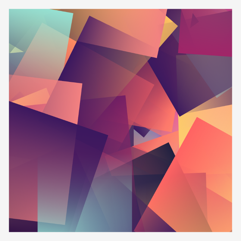 GEM #98 static token preview