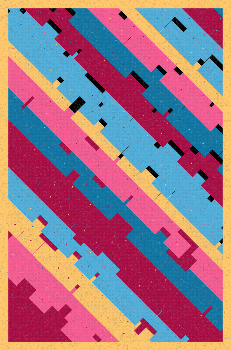 Misunderstanding #362 static NFT preview