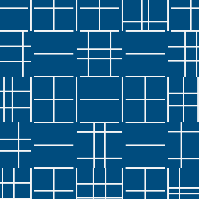 CENTURY-XXX-METAMORELLET #973 static token preview