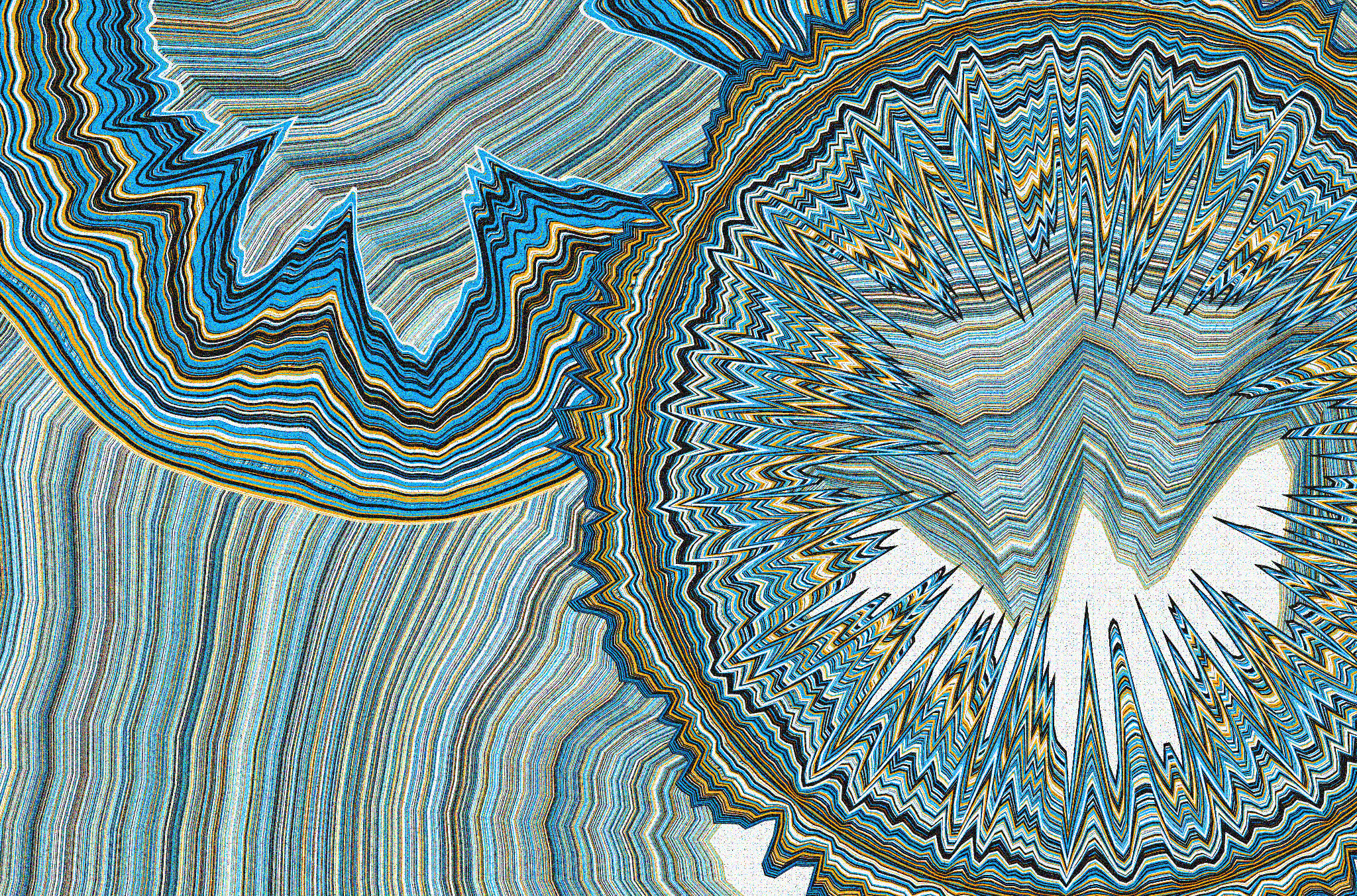 Amara Celestial #228 static NFT preview