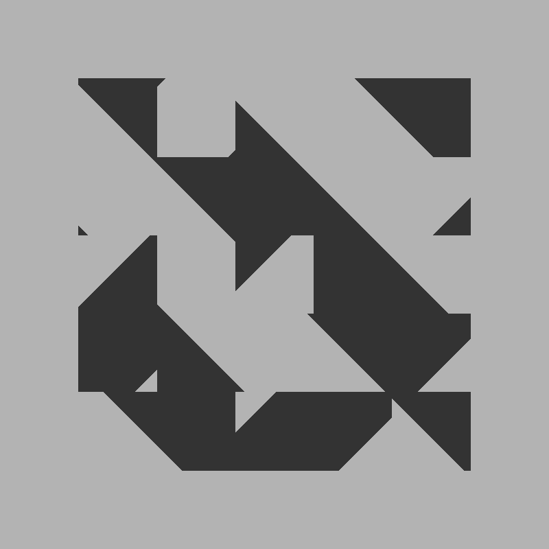 -🪑- #67 static token preview