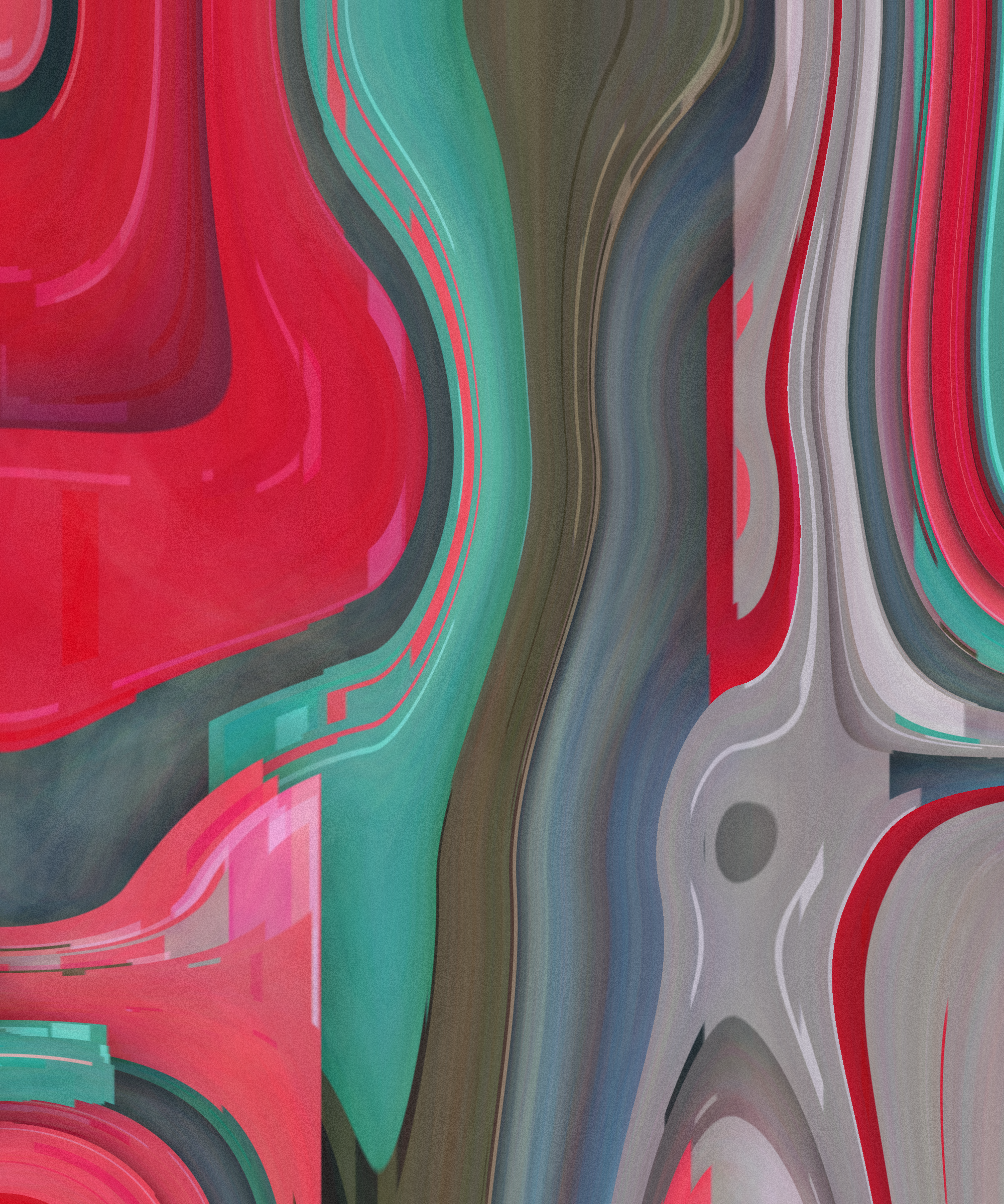 Everything #112 static NFT preview