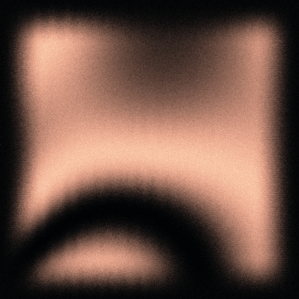 BLOTZ #75 static NFT preview
