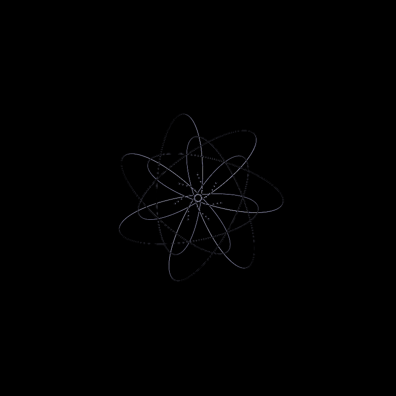 Rotate Max #N #34 static token preview
