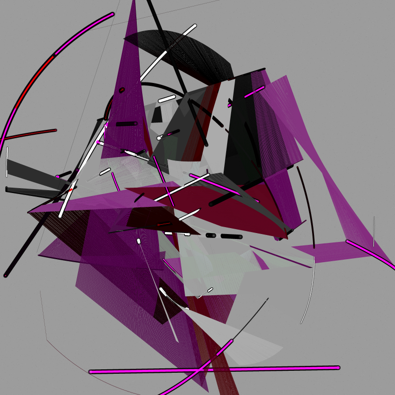 Rework 01A #159 static NFT preview