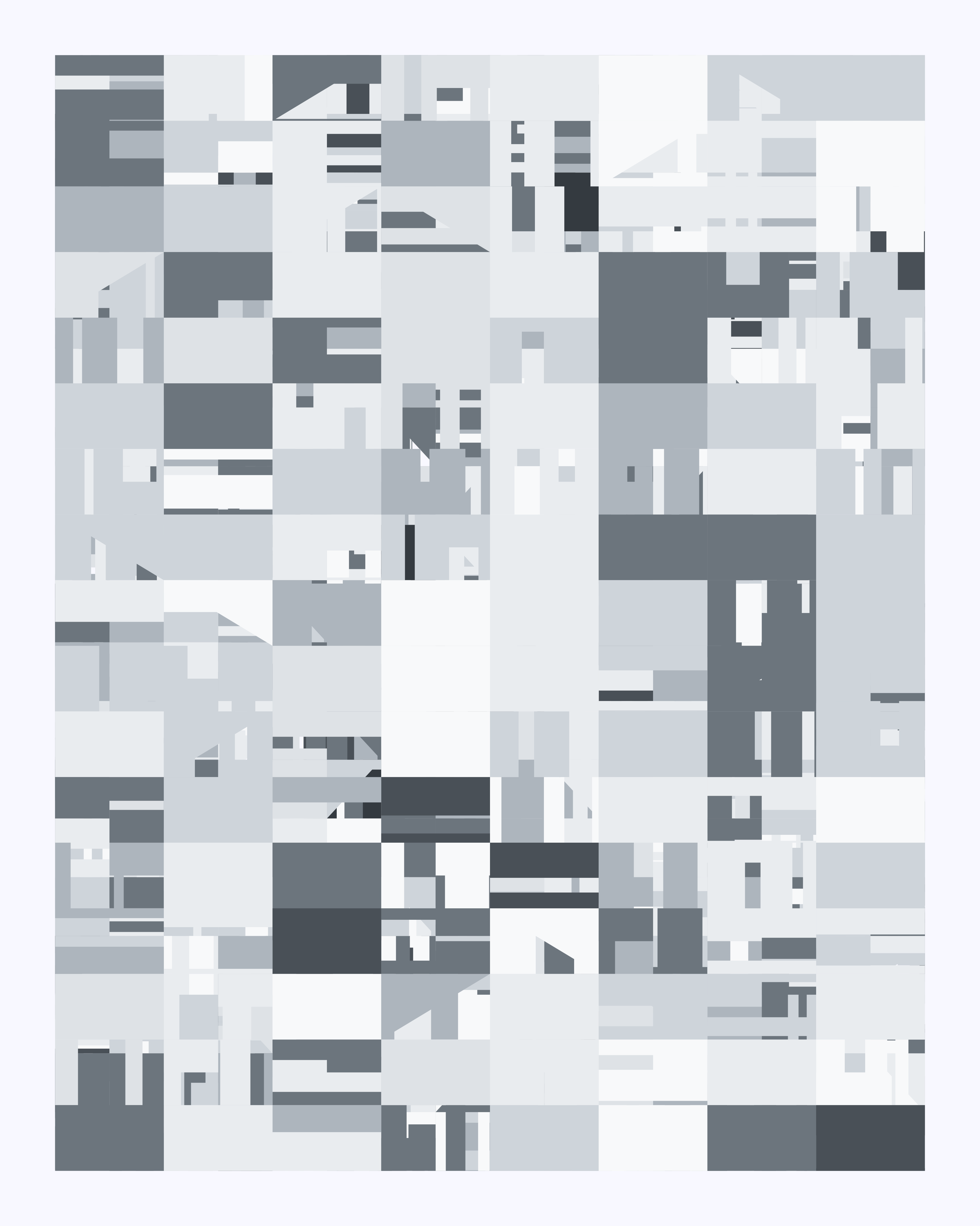 KINJO! #31 static token preview