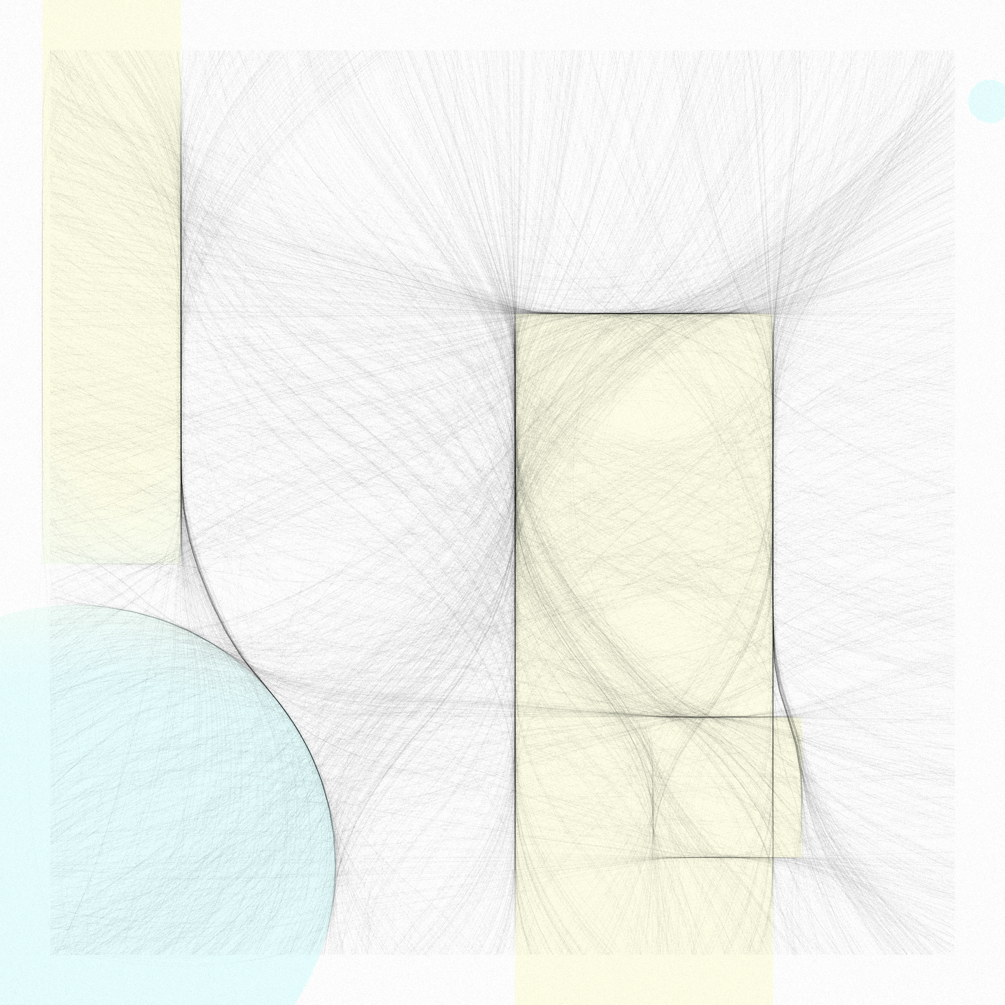 lines #56 static NFT preview