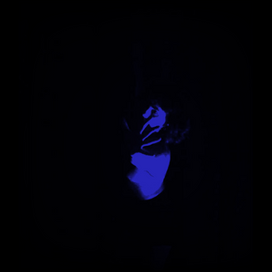 "The last gloom.” -Randoms Performs. project preview