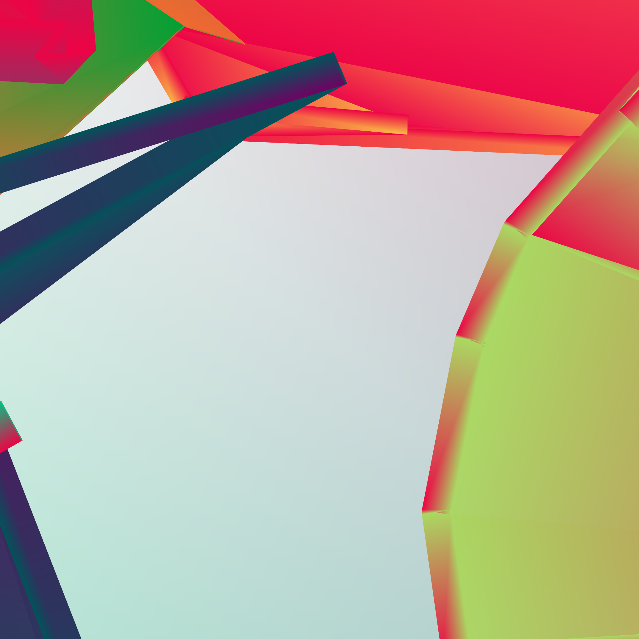 ENCORE #146 static NFT preview