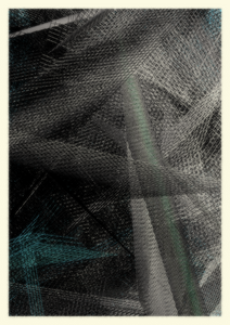 Frozen canvas project preview