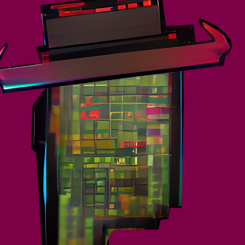 𝙣𝙚𝙩𝙬𝙤𝙧𝙠 𝙫𝙞𝙡𝙡𝙖𝙞𝙣𝙨 #23 static token preview