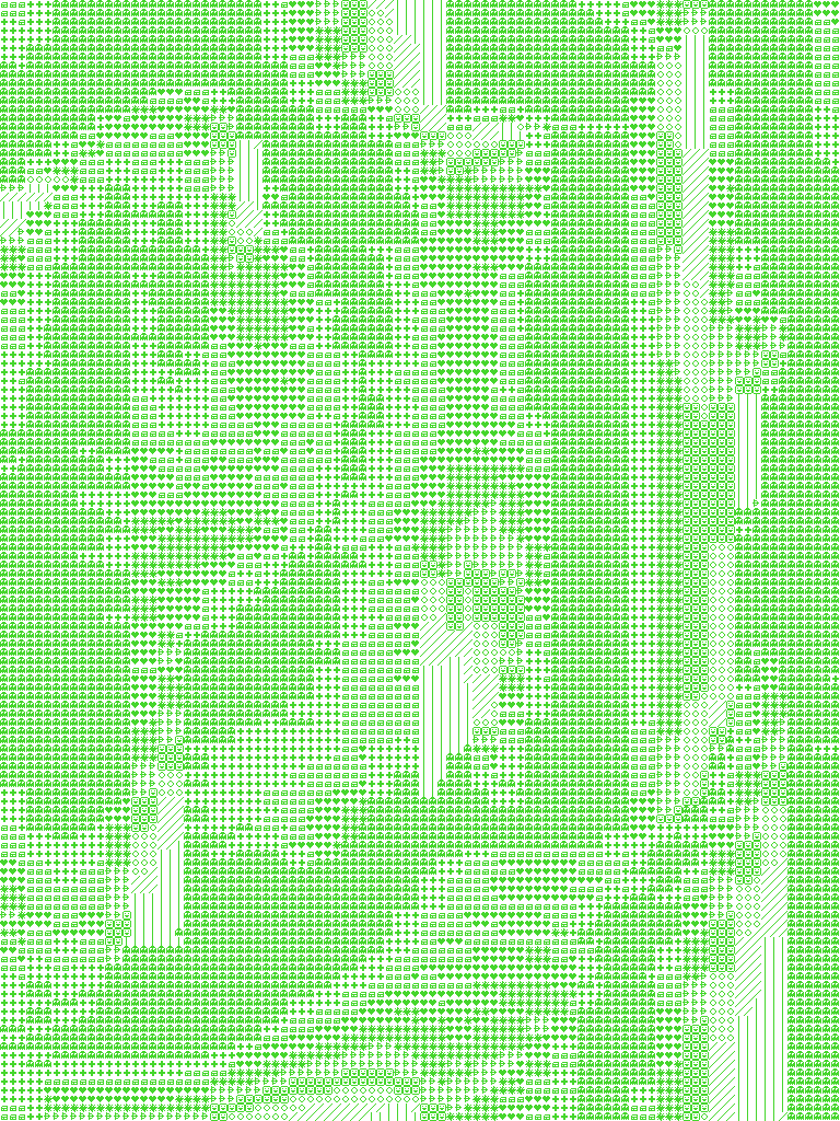 PRINTERS #248 static NFT preview
