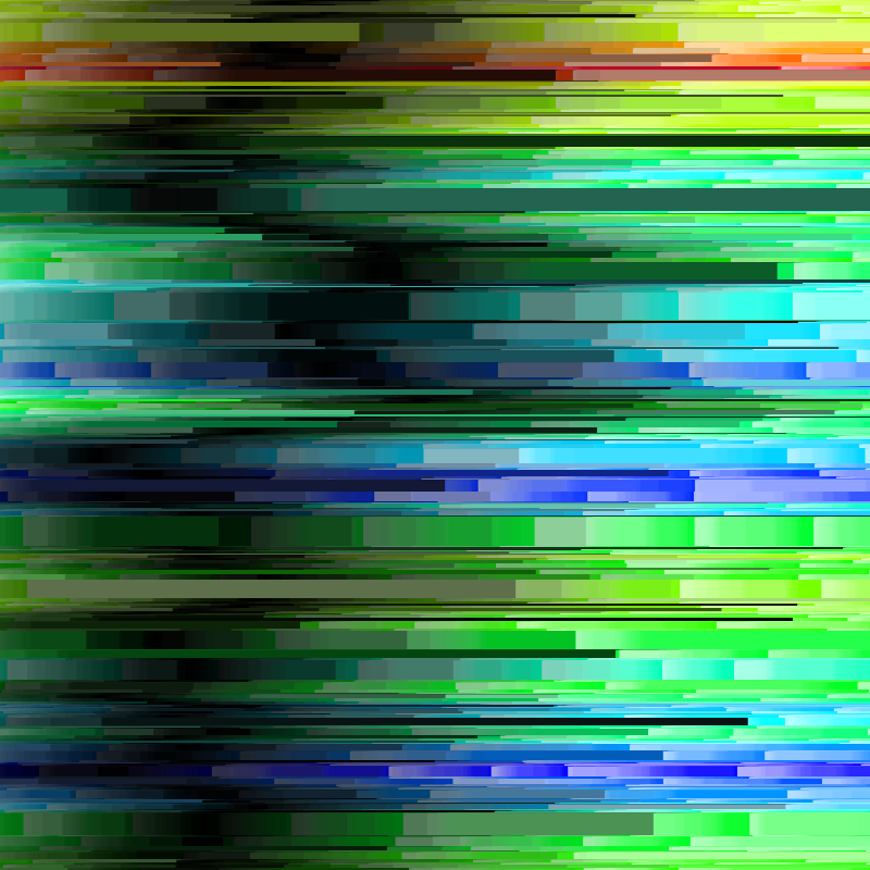 33 lines of code #15 static token preview