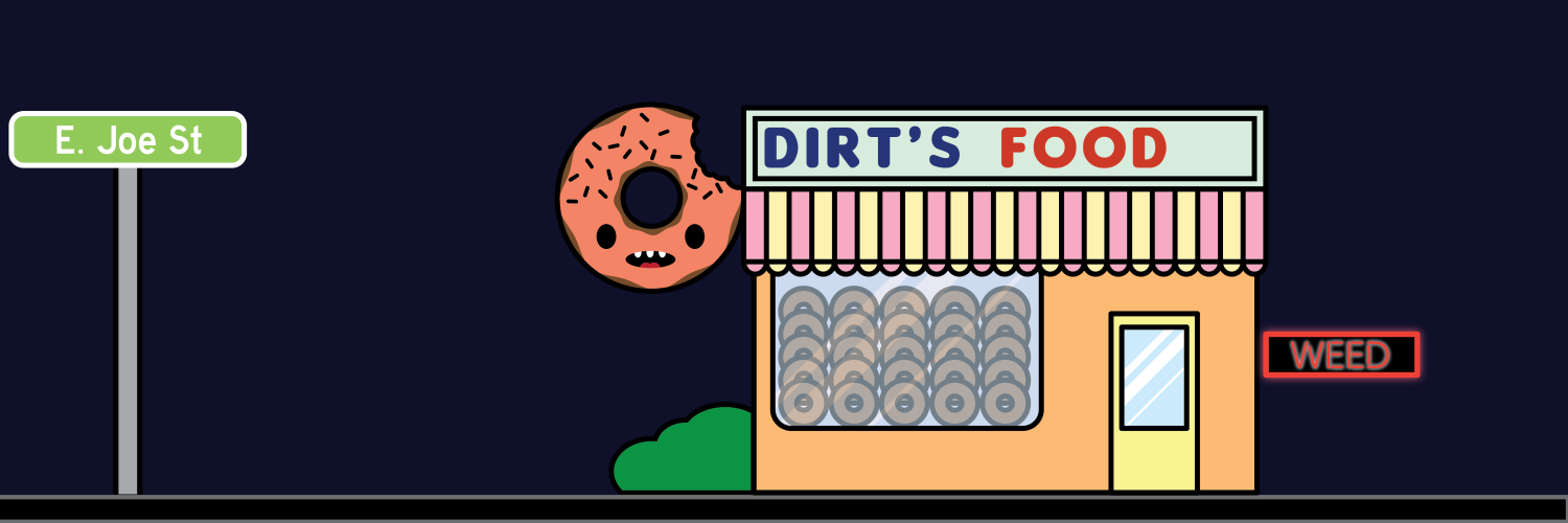 fx_donutshops #385 static token preview