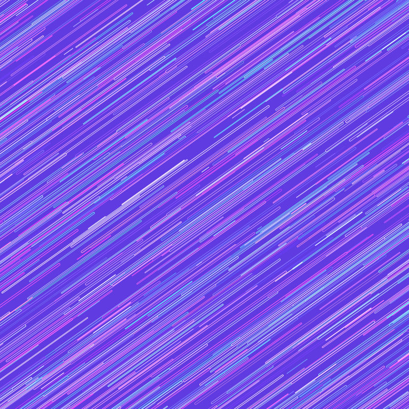 f l u c t u a t e #478 static NFT preview