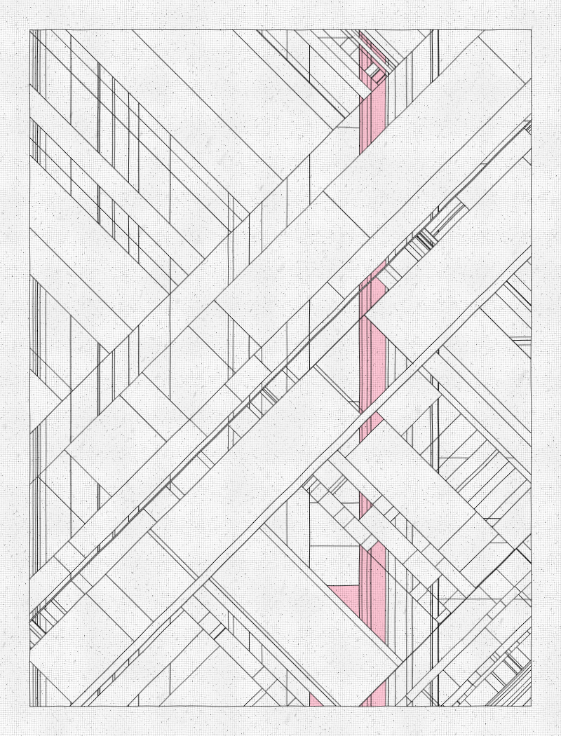____ - Iteration 2 #225 static token preview