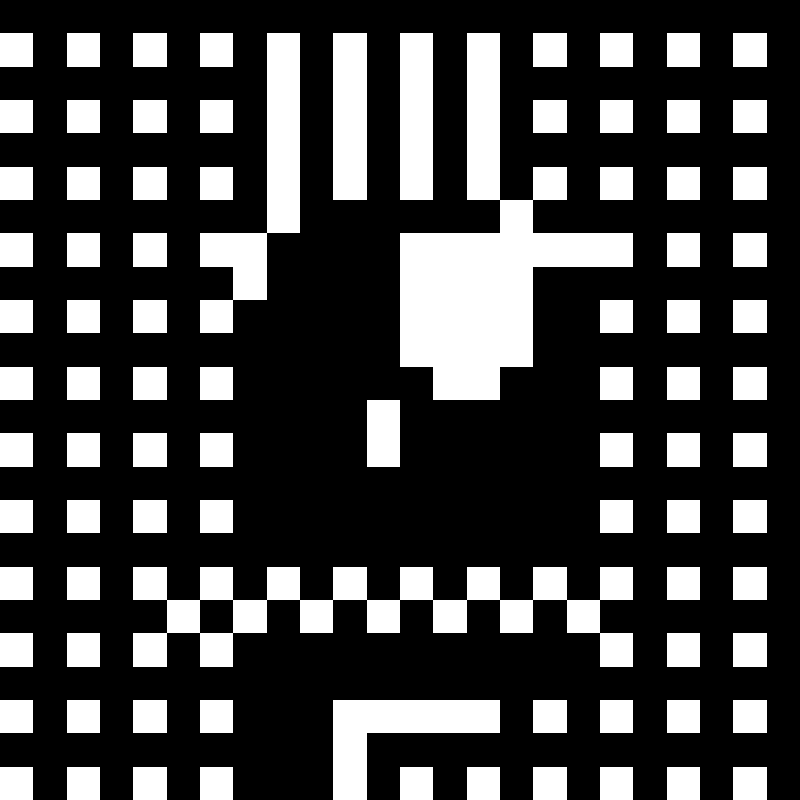 the madness #118 static token preview