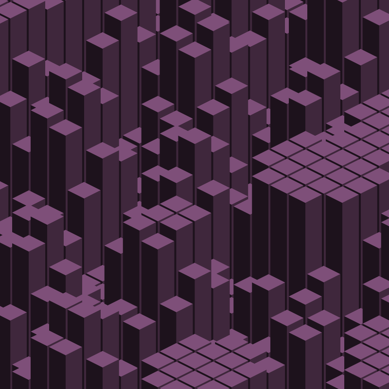 Segments #101 static token preview