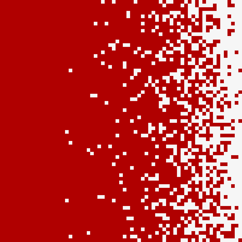 CENTURY-XXX-METAKELLY #251 static token preview