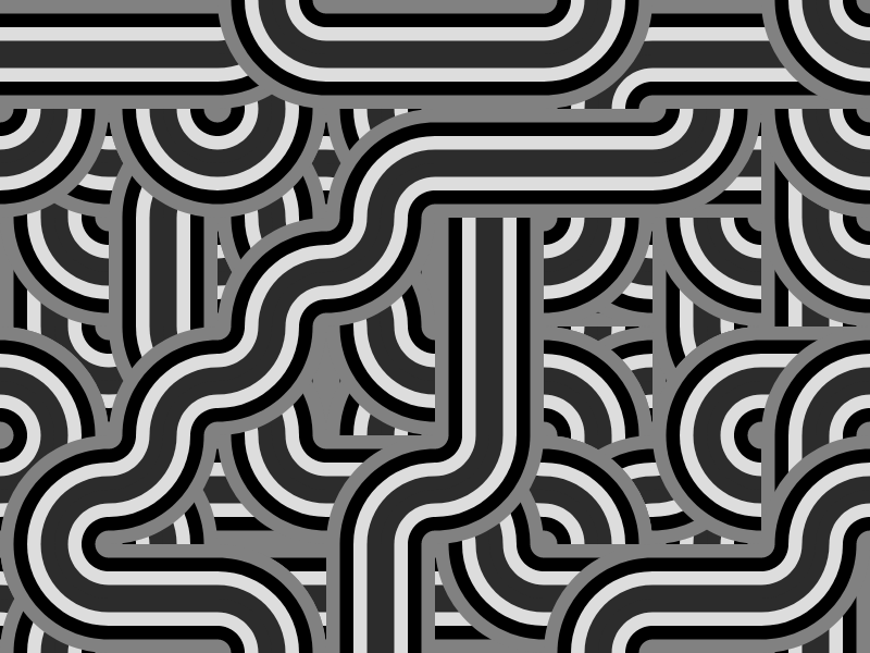 pathFlow v2 #102 static NFT preview