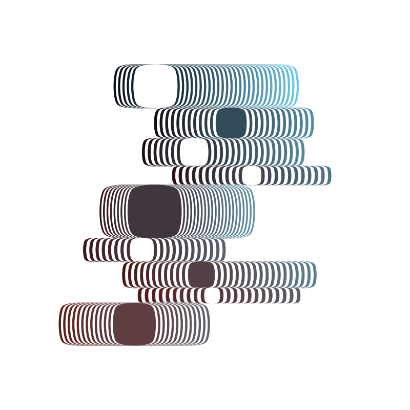Diffraction of Waves 002 #41 static token preview