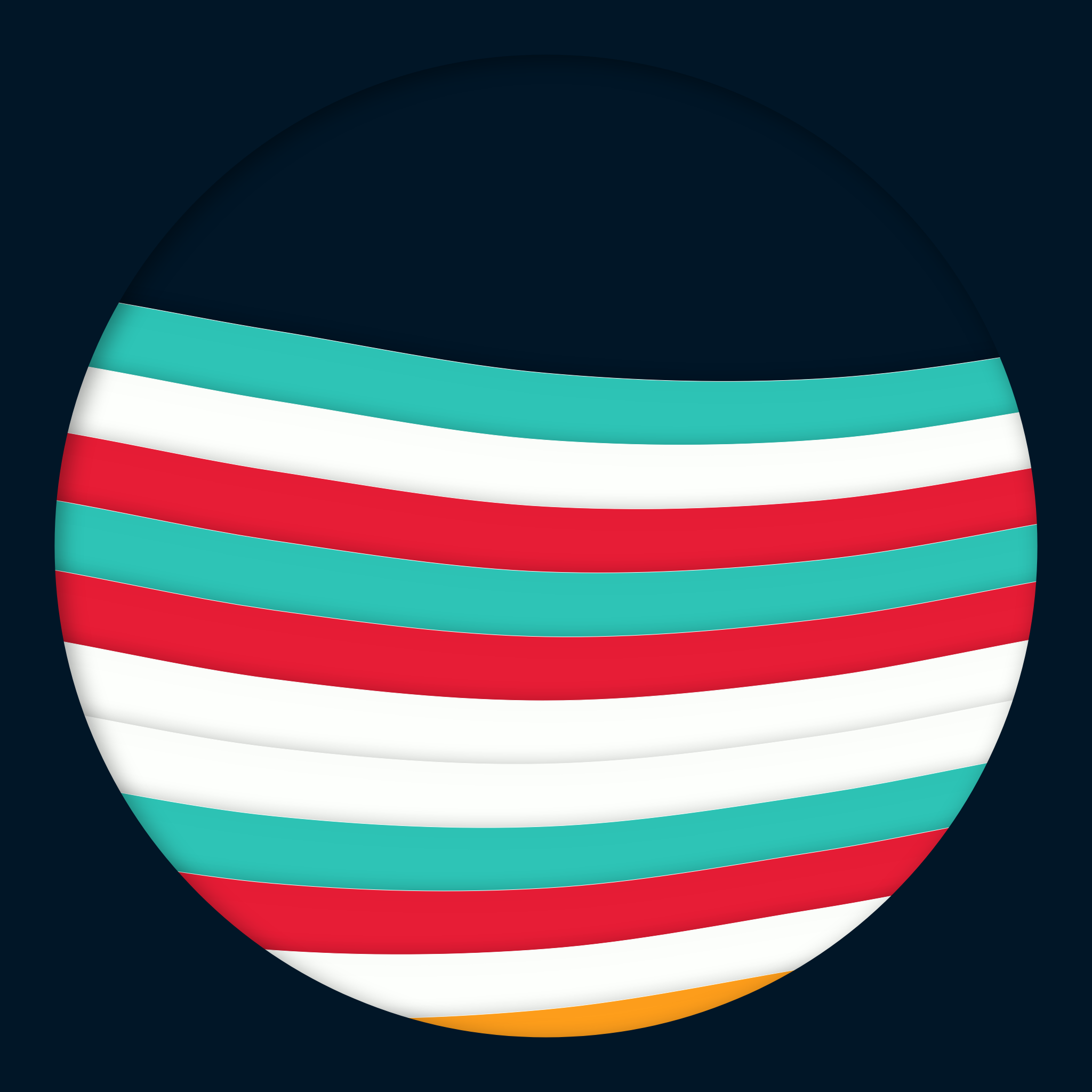 SEA #115 static token preview