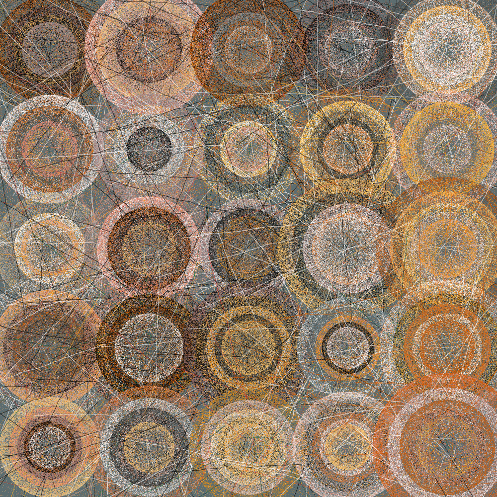 Celestial Collisions #179 static token preview
