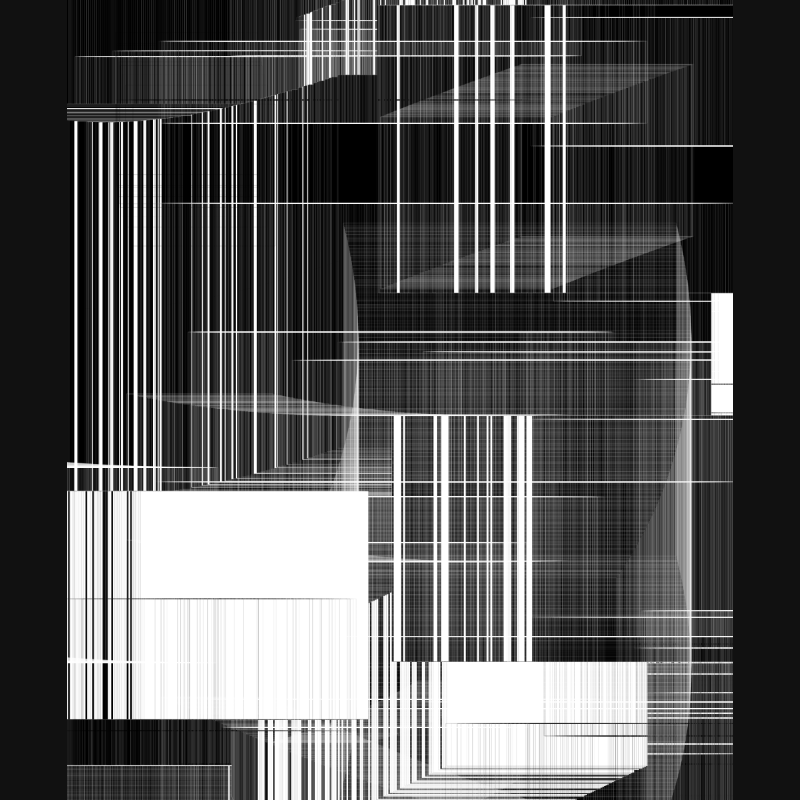 (un)//void//ble #45 static NFT preview