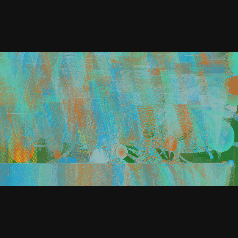 A24Z #155 static NFT preview