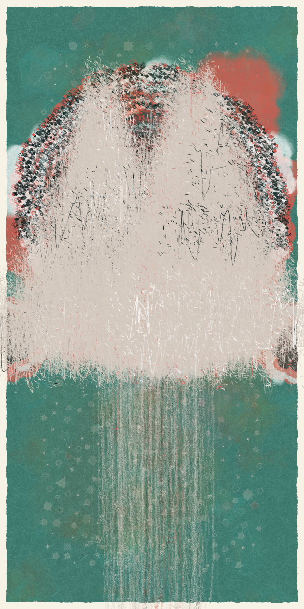 Tempe, AZ #285 static NFT preview