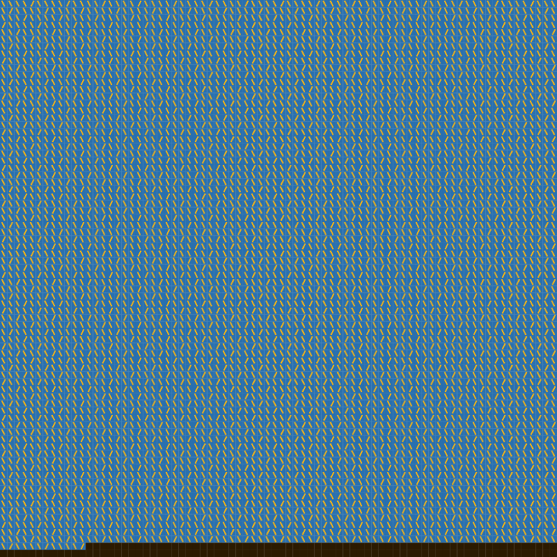 Tally! #5940 static NFT preview