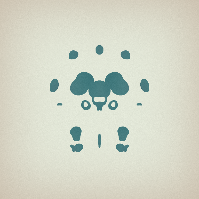 ℜ●𝖗𝕊⊂⧦▲𝕔𝖞 #143 static token preview