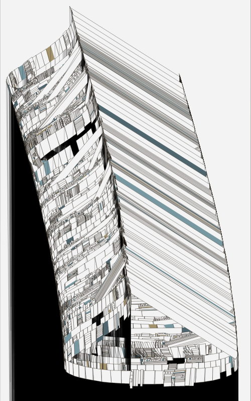 kari #381 static NFT preview